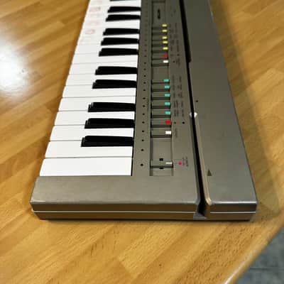 Yamaha PC-100 image 8