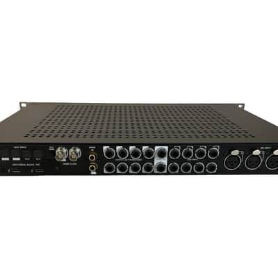 Universal Audio Apollo X8 Gen 1 image 6
