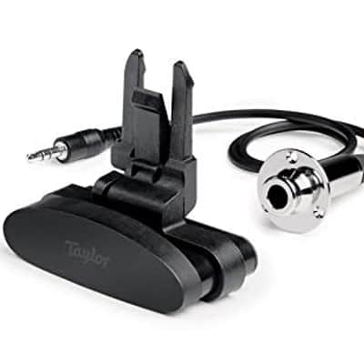 Taylor ES-Go Plug In Pickup for GS Mini image 1
