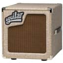 Aguilar SL1108 8-Ohm 1x10" Lightweight Bass Cabinet - Fawn