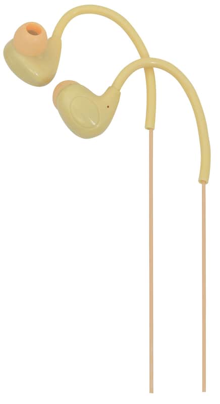 Chord Chord Dual Driver in Ear Monitor Headphone IEEP16 ,