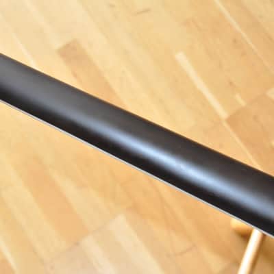 SCHECTER Reaper 6 Custom Gloss Black / Reaper-6 / IM25071348 image 12