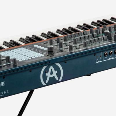 Arturia PolyBrute image 5