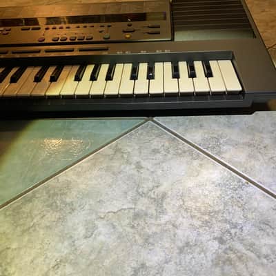 Yamaha PSS-595 image 8