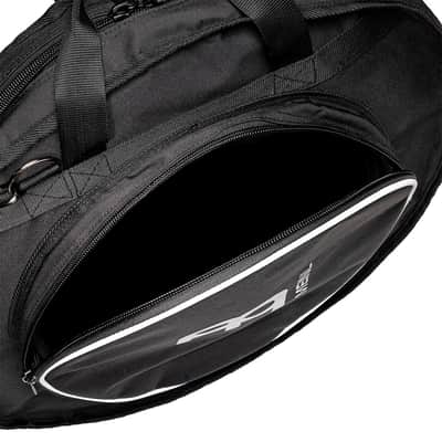 Meinl MCB22-BP Beckentasche 22'' image 4