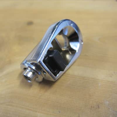 Yamaha Snare/Tom Lug Casing U0031140 Absolute Nouveau image 4