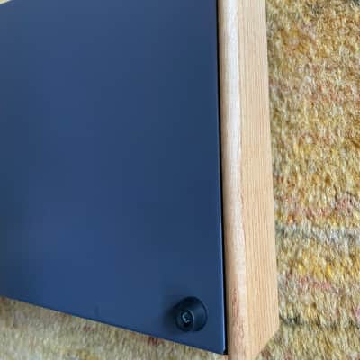 Dreadbox Erebus V3 - Duophonic Desktop Synthesizer image 6