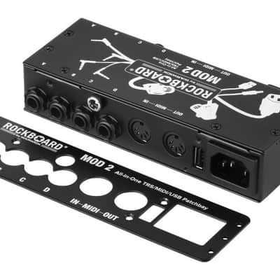 RockBoard MOD 2 V2 image 4