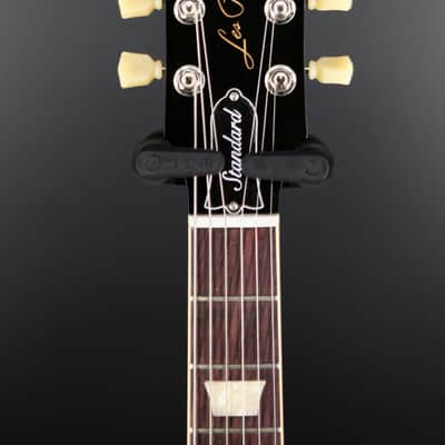 Gibson Les Paul Standard '50s Exclusive - Iced Tea image 4