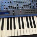 Novation Supernova II Pro X Virtual Analog Synthesizer, Damaged keys