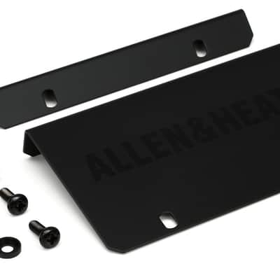 Allen & Heath AB-168-RK19 Rackmount Kit for AB168 image 1