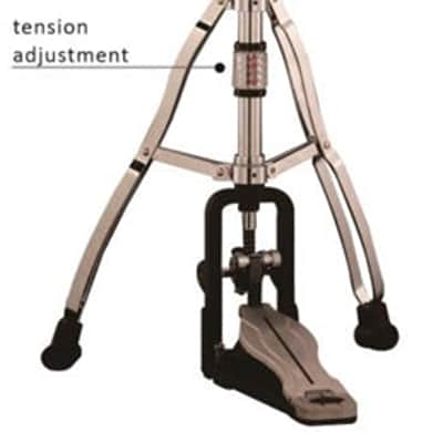 Hi-Hat Stand -H6000 image 2