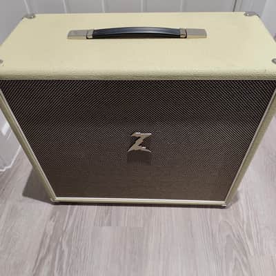 Dr. Z 1x12" Convertible Guitar Speaker Cabinet Bild 3