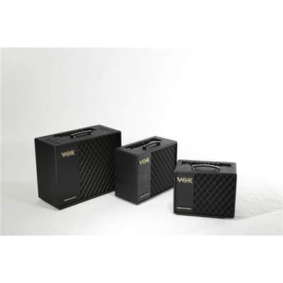 Vox VT40X imagen 2