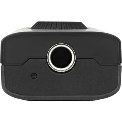 Fender Studio Link I/O - USB Interface image 5