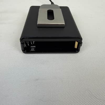 Audio-Technica ATM75 & AT8531 image 8