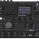 Elektron Analog Heat +FX Dynamic Sound Processor (AnalogHeatPFXd2)