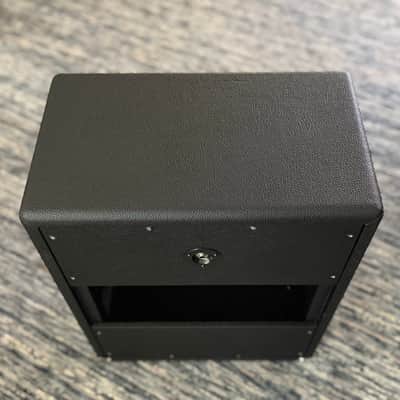 Mojotone 1x12 Lite American Style Vertical Speaker Extension Cabinet image 3