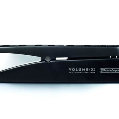 Dunlop - DVP3 Volume (X) Pedal image 1