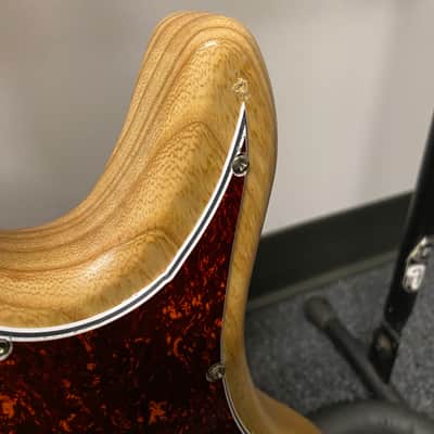 Felton USA Custom Jazz 5 image 10