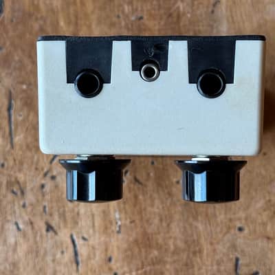 MXR Command series Pre Amp Early 1980's image 6