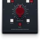 Heritage Audio Baby RAM Desktop Studio Monitoring System