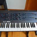 Korg Univox Maxi-Korg 800DV K3 1975-1976