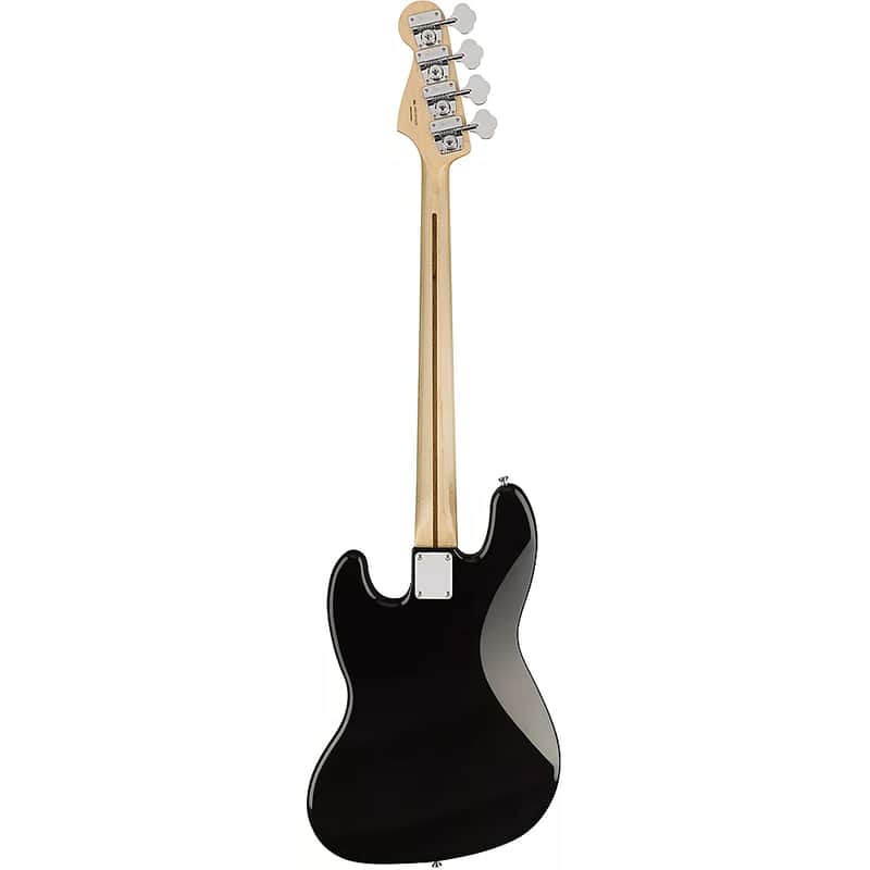 Fender Classic Series '70s Jazz Bass 2017 - 2018 image 2