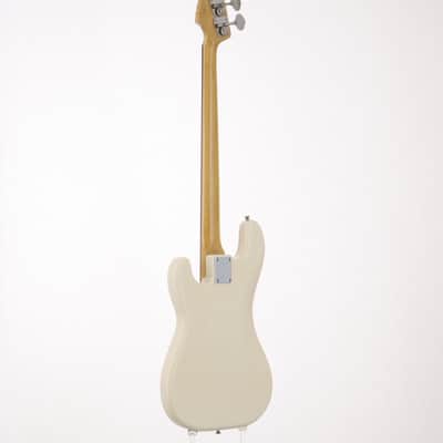 Fender Japan Pb70 70 Us Owh [Cij/P095717] (06/22) image 15