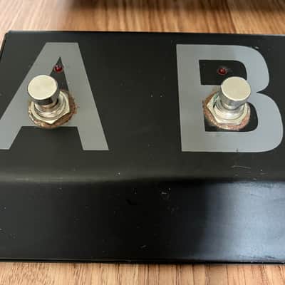 Hughes & Kettner Core Blade 4-Channel 100-Watt Guitar Amp Head 2010 - 2017 - Black image 4