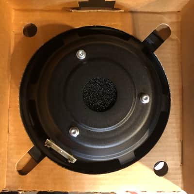 Dynaudio Woofer for BM15 speakers 24W-100 87581 image 3