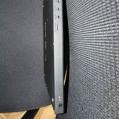 Polyend Tracker Standalone Audio Workstation 2020 - Present | Reverb