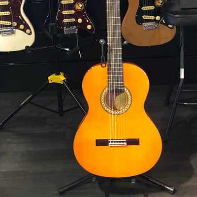 Fairbanks Guitars F-20 Nick Lucas | Reverb Poland