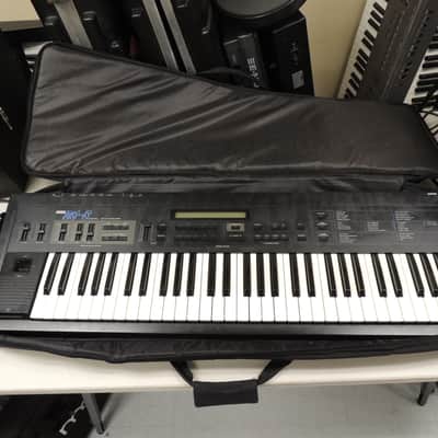 Korg DS-8 (Used) [Three Wave Music] image 14