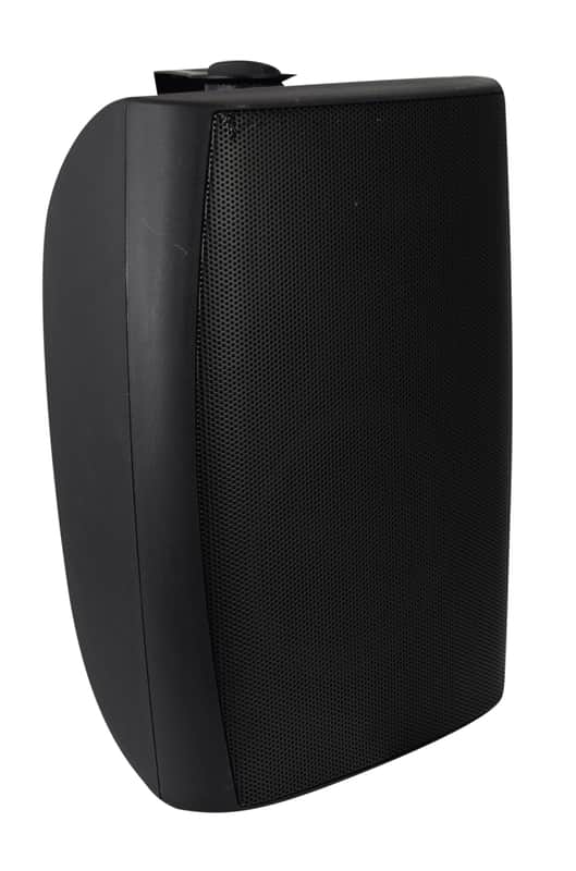 Karma - BS 88 - Diffusore 8 Ohm - 100V - 160W image 1