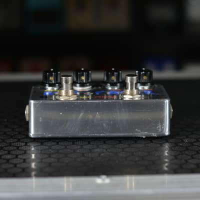 Zvex Box of Rock Vexter 2010s - Various image 2