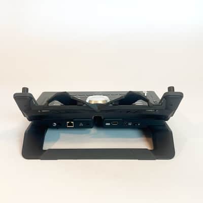 Avid Pro Tools Dock 2026 image 2