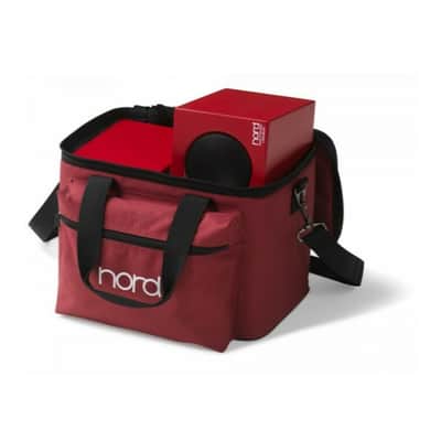 Nord Soft Case Piano Monitor