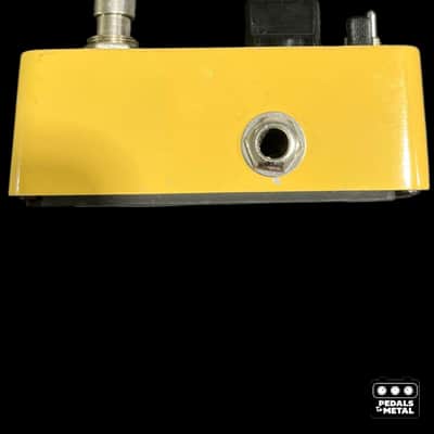 mooer acoustikar - X13622 image 3