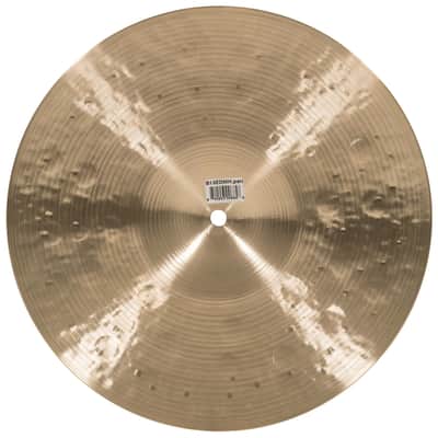 Meinl Byzance Extra Dry image 8