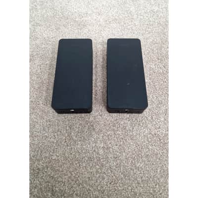 Bose Virtually Invisible 300 Pair - Spares & Parts - Excellent image 6