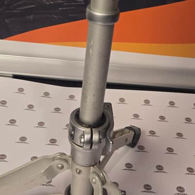 SONOR PROTEC Snare Stand image 8