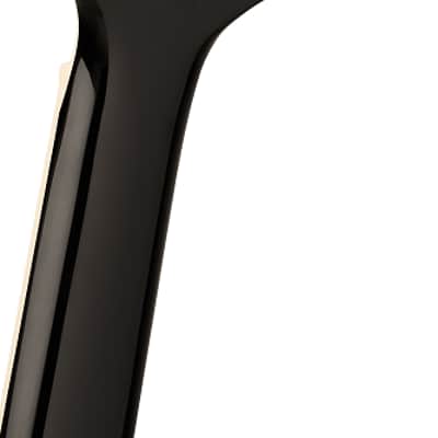 Gretsch Electromatic Jet Electric Guitar.  Rosewood Fingerboard, Bristol Fog image 6