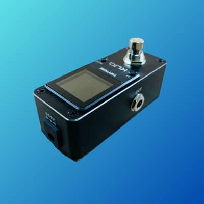 Kliq Tiny Tune image 4