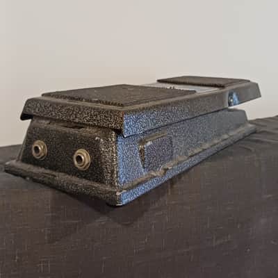 DeArmond 1602 Volume Pedal 1970s image 2