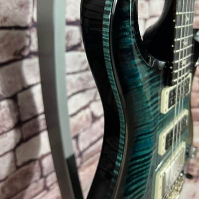 PRS Studio - Cobalt Blue image 11