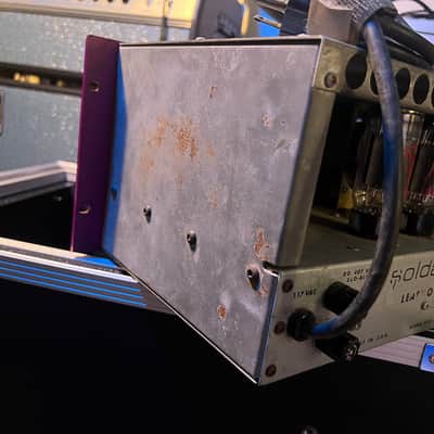Soldano SLO 100-R image 10