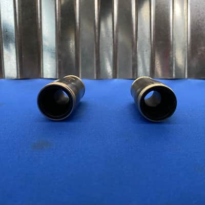 USED Buffet Crampon R13 Bb Clarinet image 9