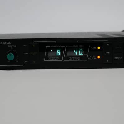 Immagine Roland SDE-2500 - 7