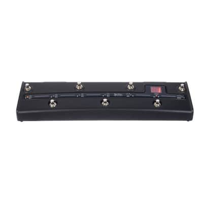 Hughes & Kettner FSM-432 MK IV | MIDIBOARD for H&K Amps. New with Full Warranty! image 6